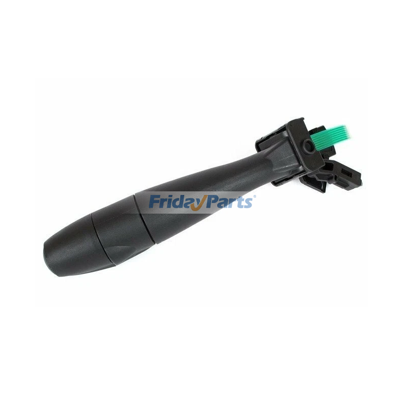 Blinker Lever Turn Signal Switch for Vehicle