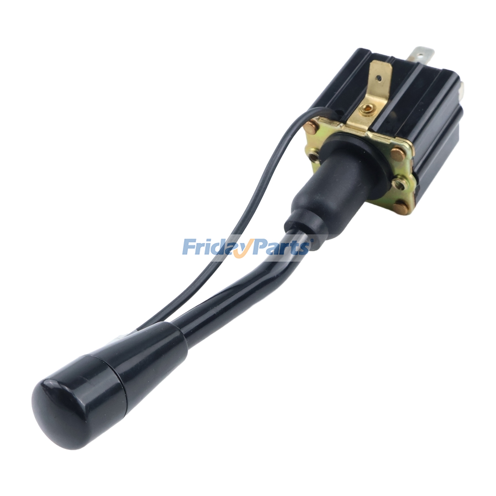 Blinker Switch 0009732400 for Linde Forklift 335-02 350-03 351 Series