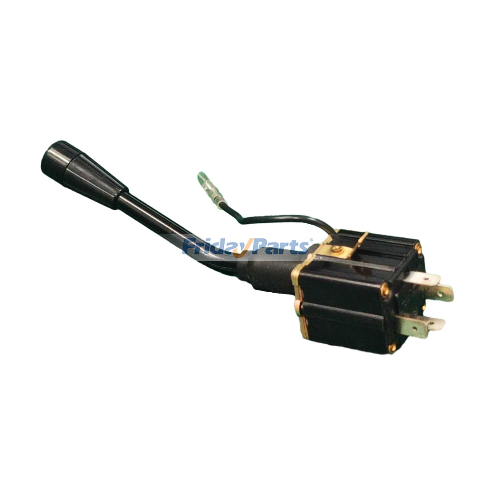 Blinkerschalter 0009732400 für Linde Gabelstapler 335-02 350-03 351 Serie