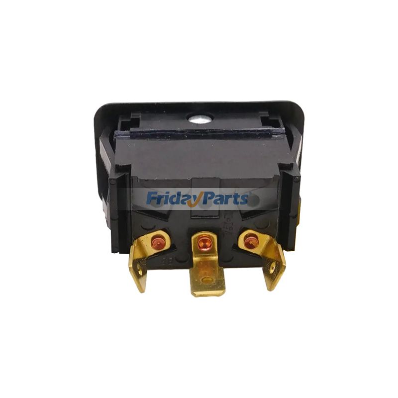 Blinker Switch K2561-62223 K2561-62220 for Kubota Tractor B2650HSDC BX1500D BX1800D BX1830D BX2200D BX22D BX23D UTV RTV900G9 RTV900T