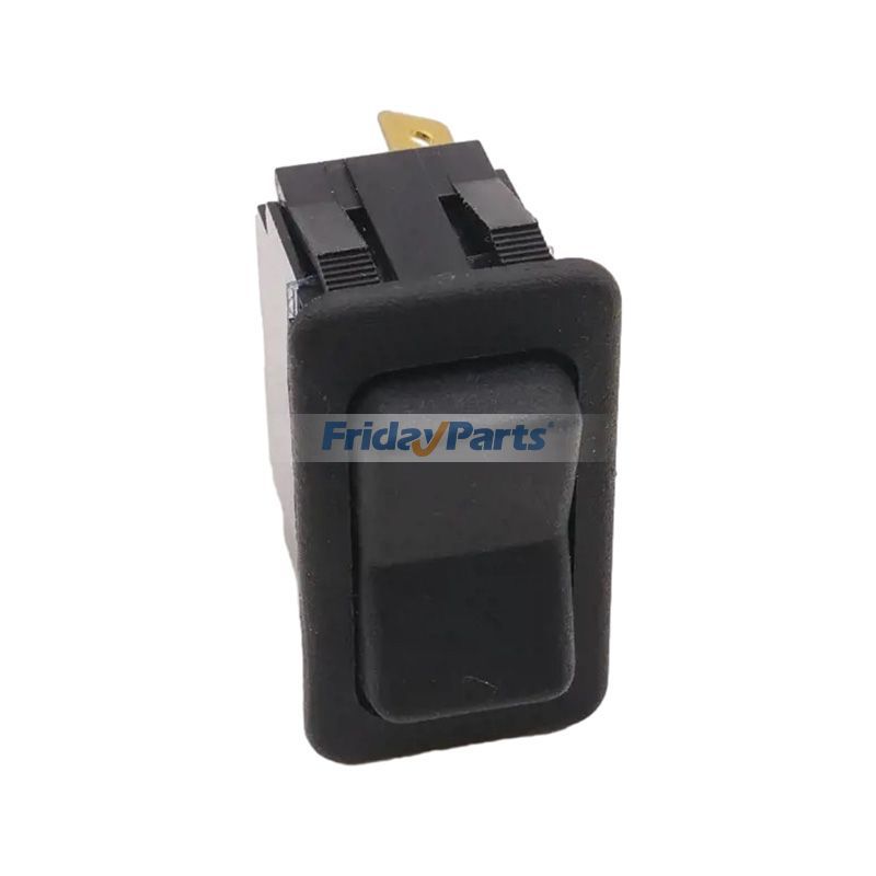 Blinker Switch  for Tractor,Heavy-Duty UTV