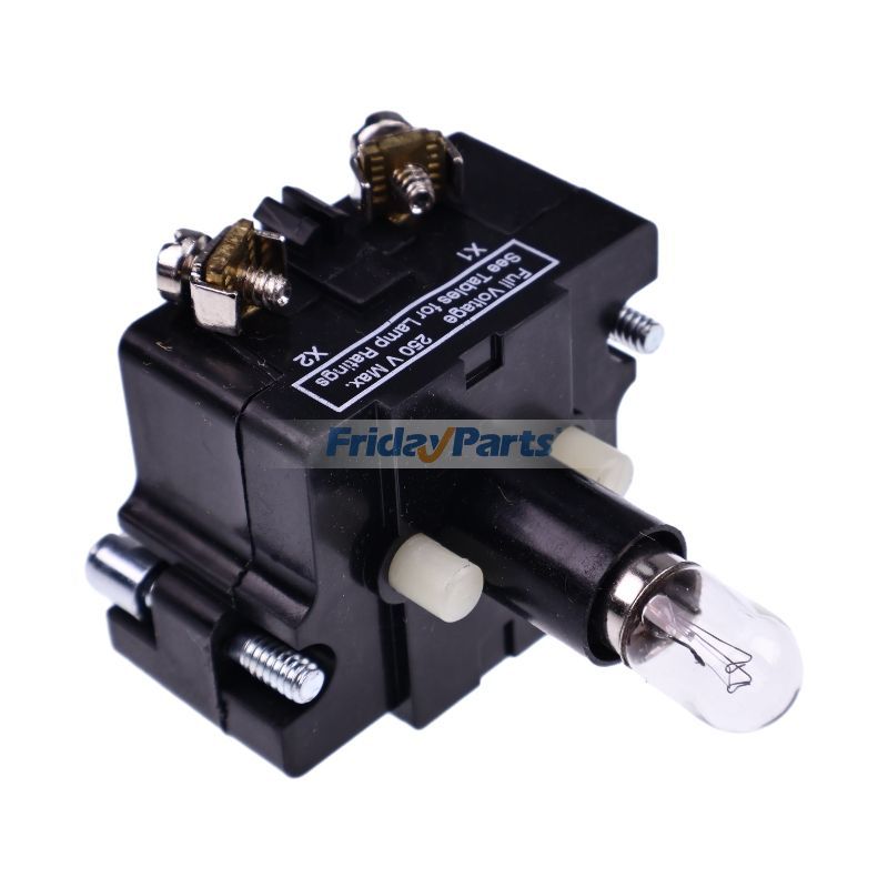 Block Lighterpillar CAT CB-434C CB-534D CP-44 CS-583C for Other Construction Equipment