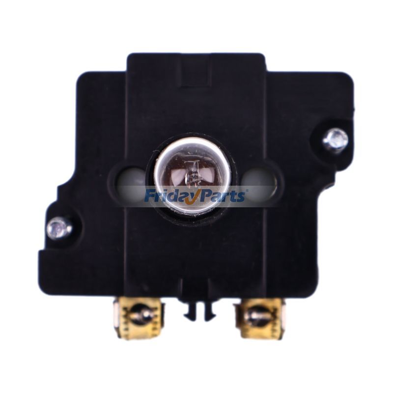 Other Construction Equipment Block Lighterpillar CAT CB-434C CB-534D CP-44 CS-583C