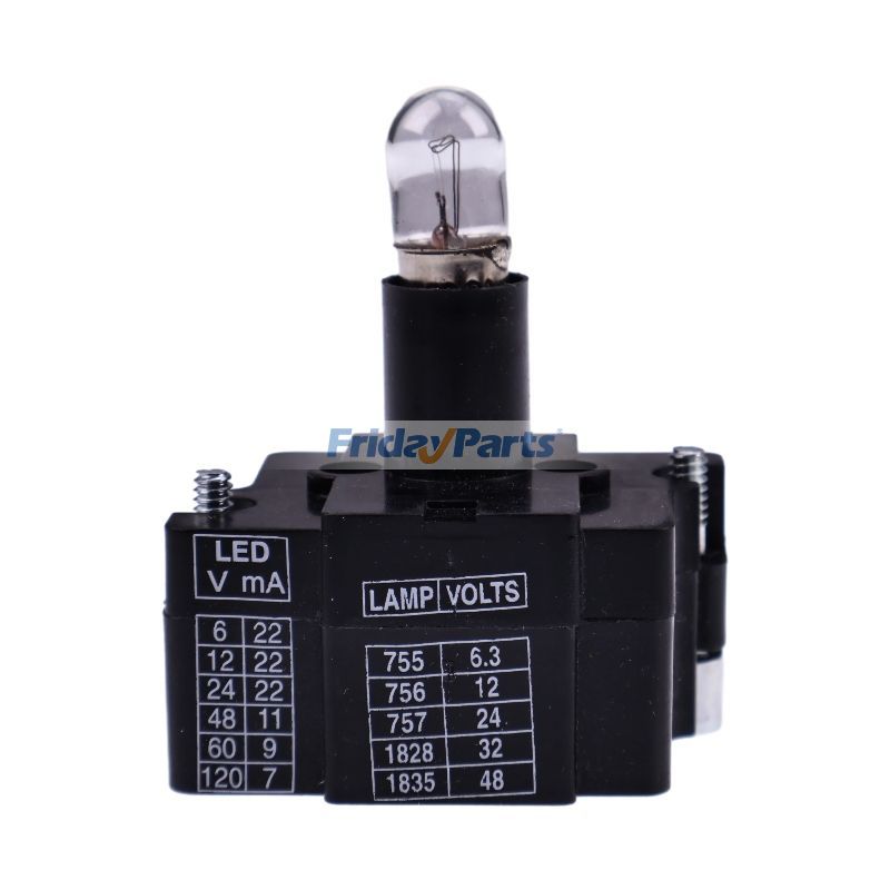 Block Lighterpillar CAT CB-434C CB-534D CP-44 CS-583C in Stock in China