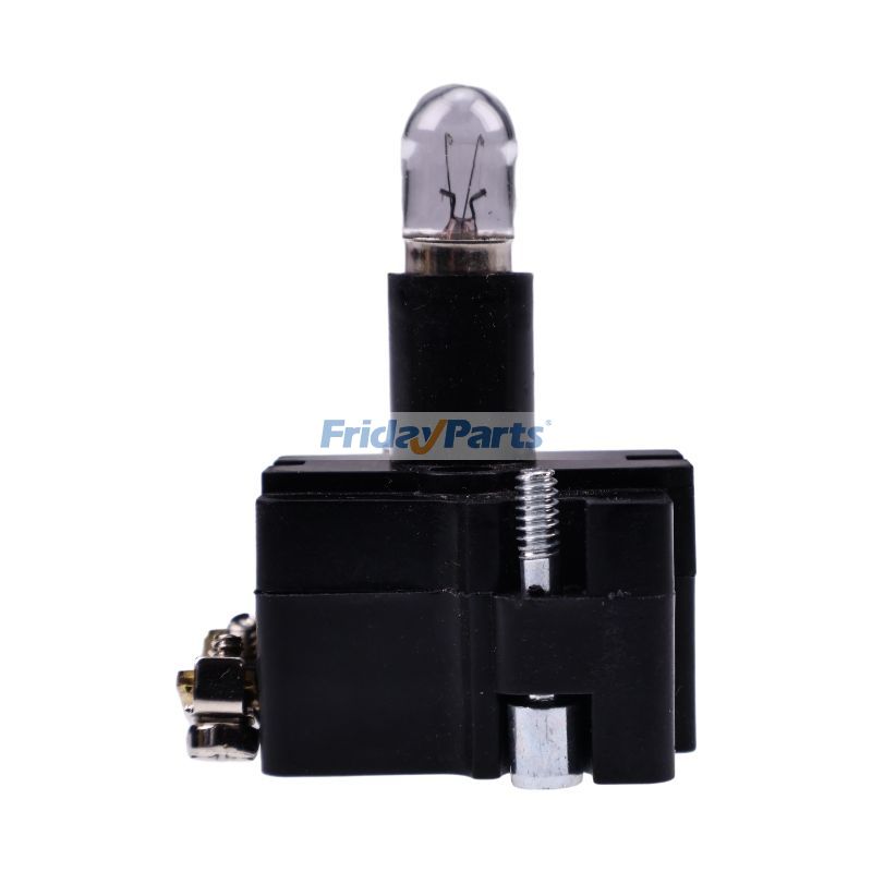  Block Lighterpillar CAT CB-434C CB-534D CP-44 CS-583C For CAT