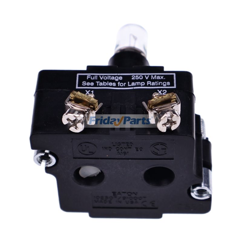 FridayParts Block Lighterpillar CAT CB-434C CB-534D CP-44 CS-583C