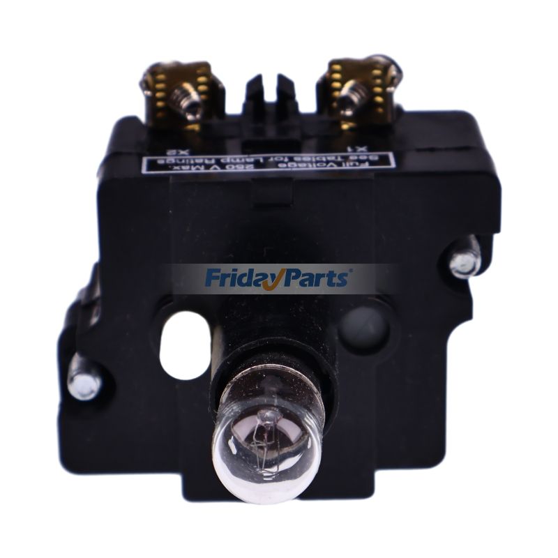 Block Lighterpillar CAT CB-434C CB-534D CP-44 CS-583C For CAT Other Construction Equipment