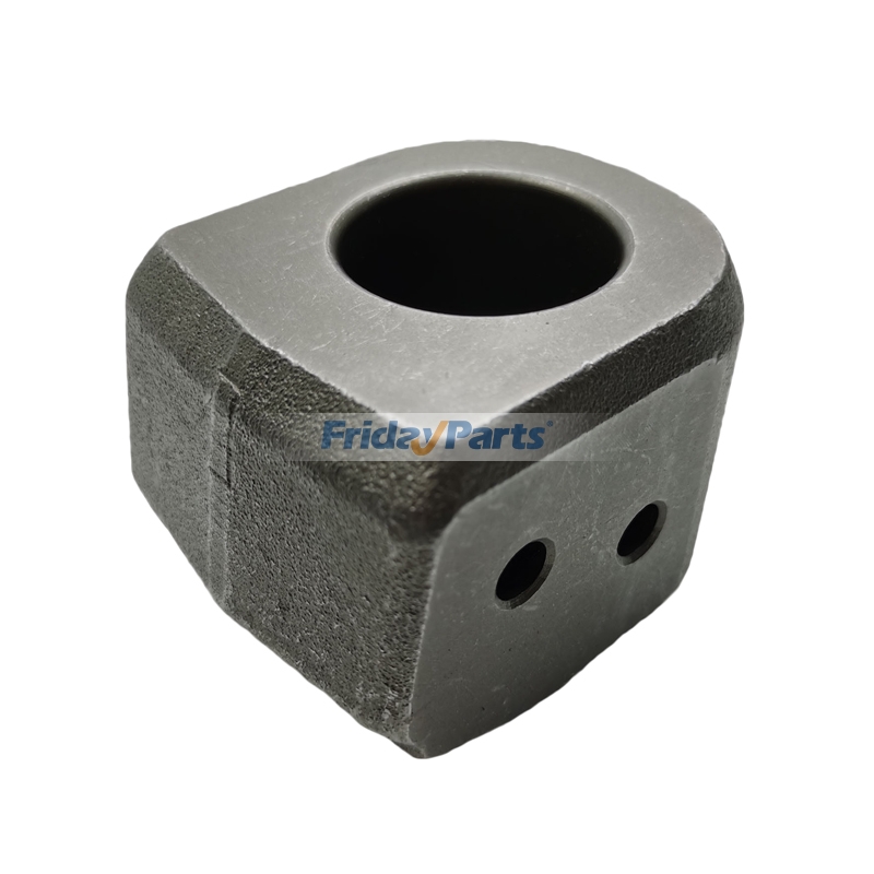 Block 263-7082 for Caterpillar CAT Engine C18 C9 C7 Cold Planer PM620 PM622 PM822 PM820 PM825 PM312 PM313 PM310 PM-201 PM-200