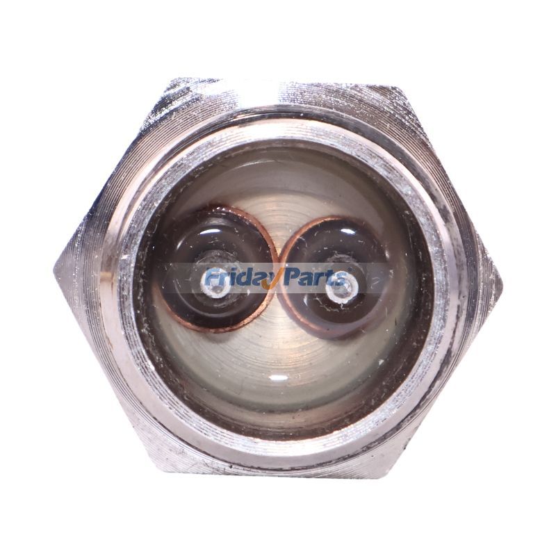 peça essencial para Para Dodge