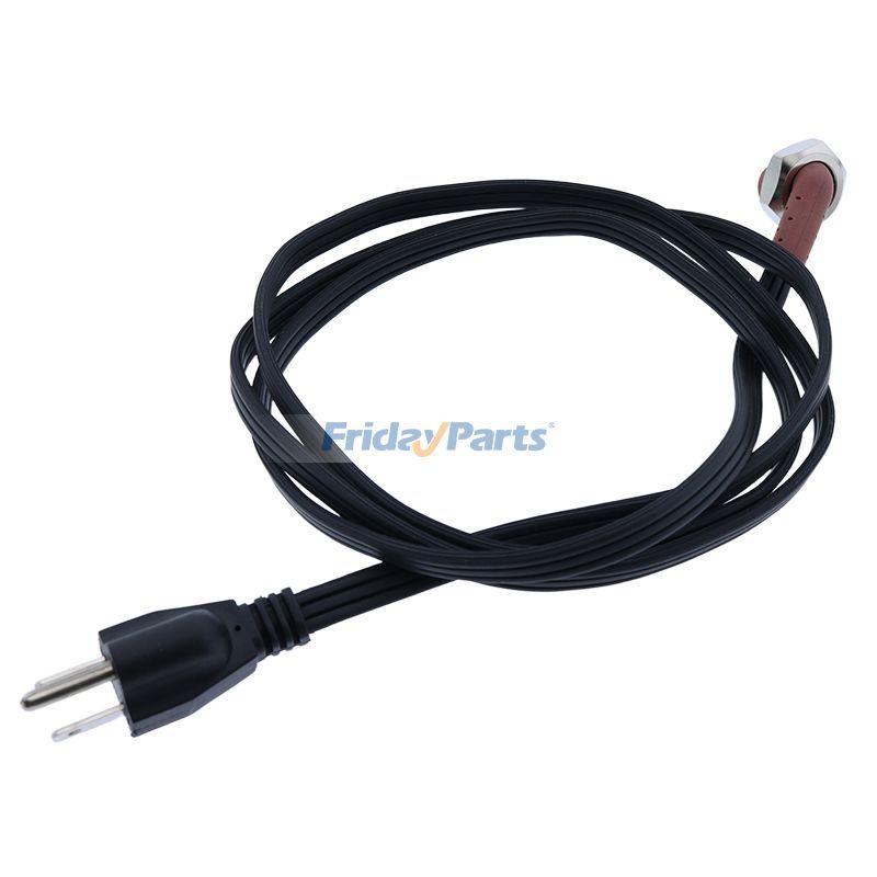 Block Heater Cord in Stock in China,USA,China Stock