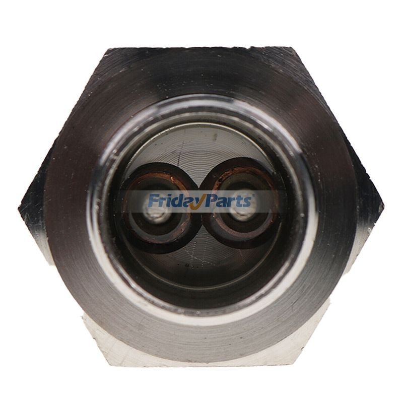 120V 400W Block Heater Kit 70000-73274 for Kubota Loader SSV65 SSV65C SSV65P SSV75 SSV75C SSV75P