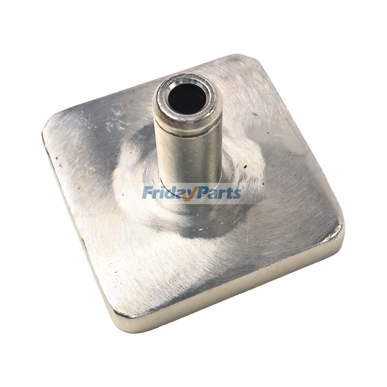  Block Slider For Thermo King