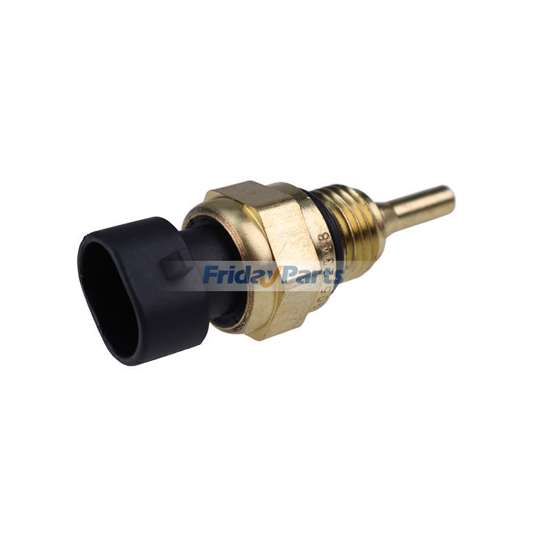 Block Water Temp Sensor Sender for Cummins Dodge 98-19 for Vehicle
