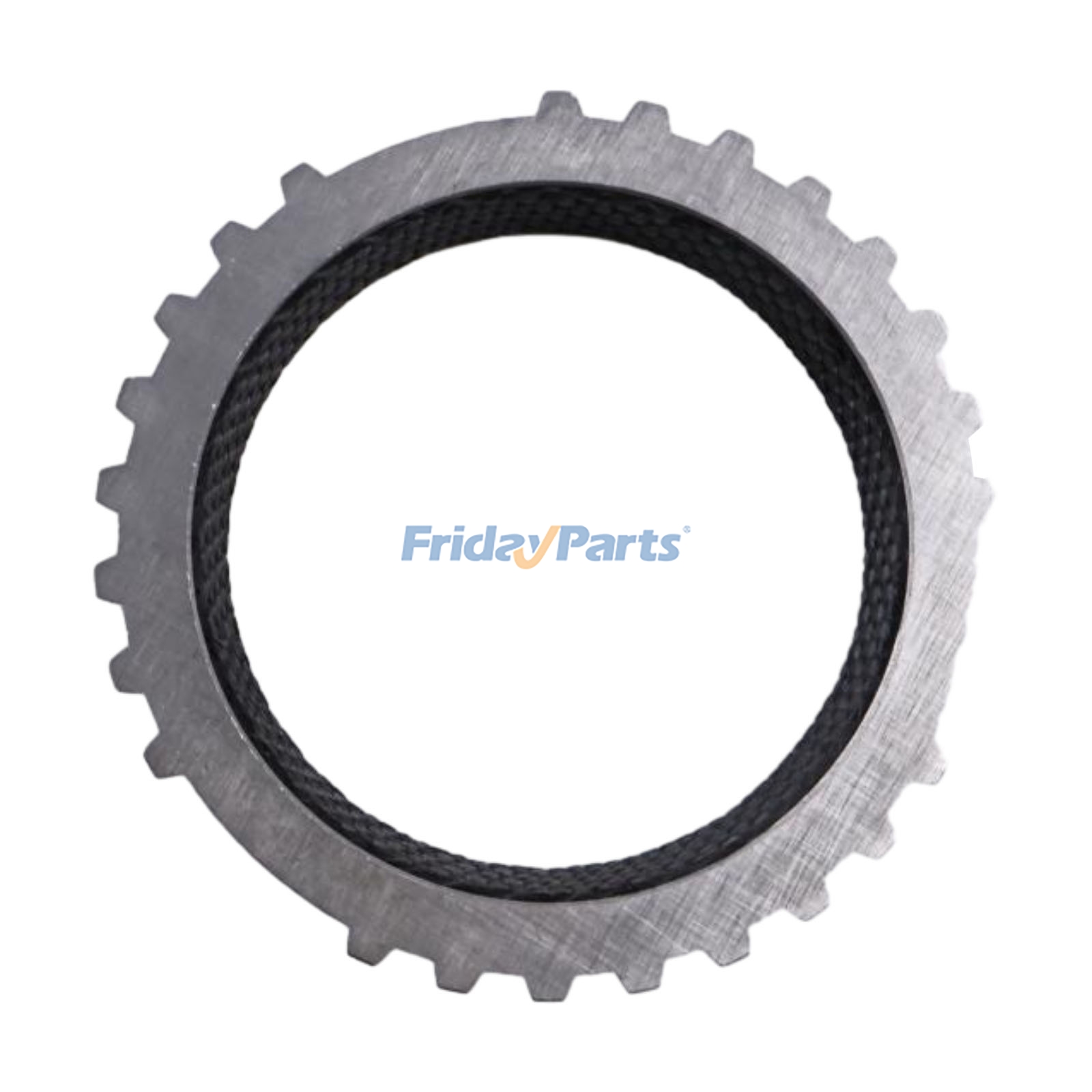 Blocker Ring compatible with Others