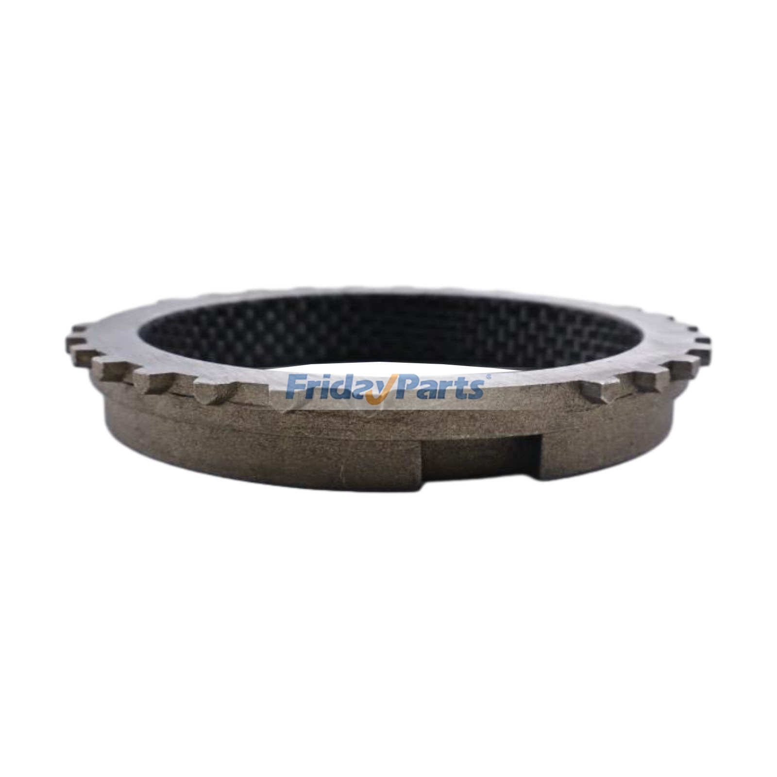 Blocker Ring For OTHER BRAND