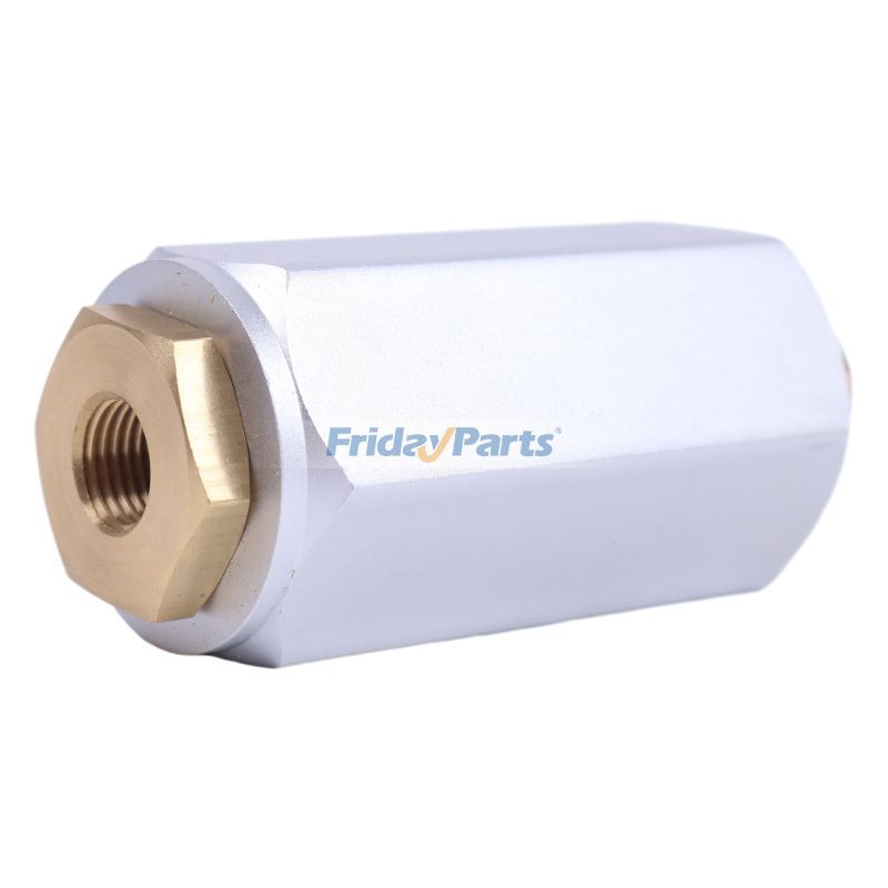 Blow Down Valves in Stock in China,China Stock