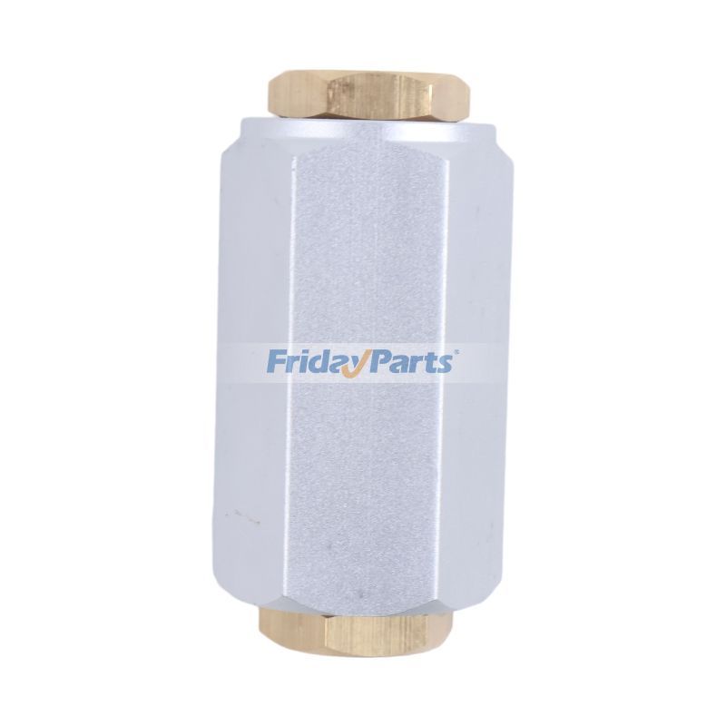  Blow Down Valve For Sullair