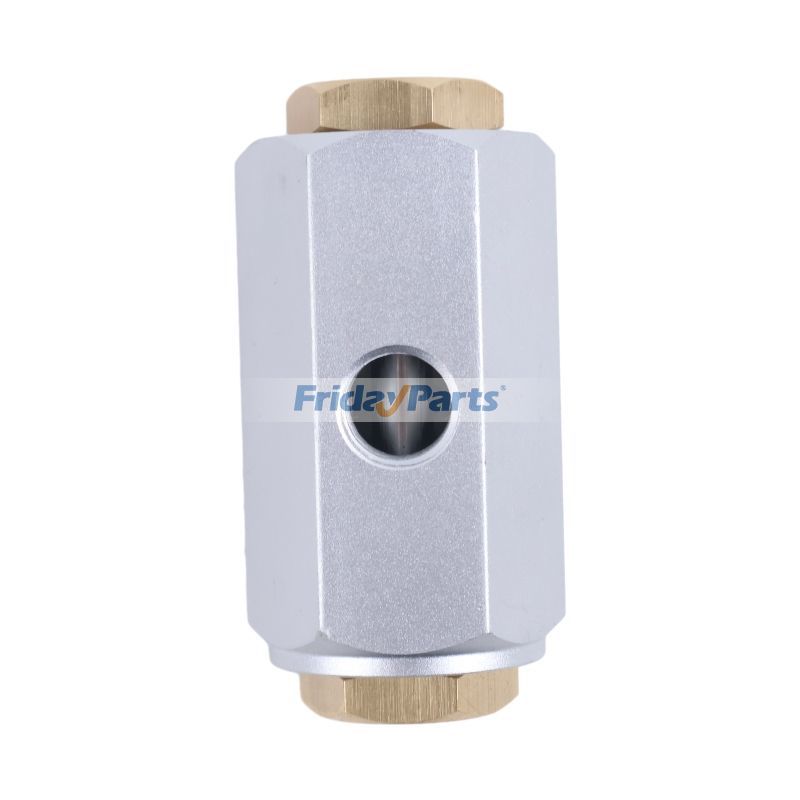 Blow Down Valve in Stock in China