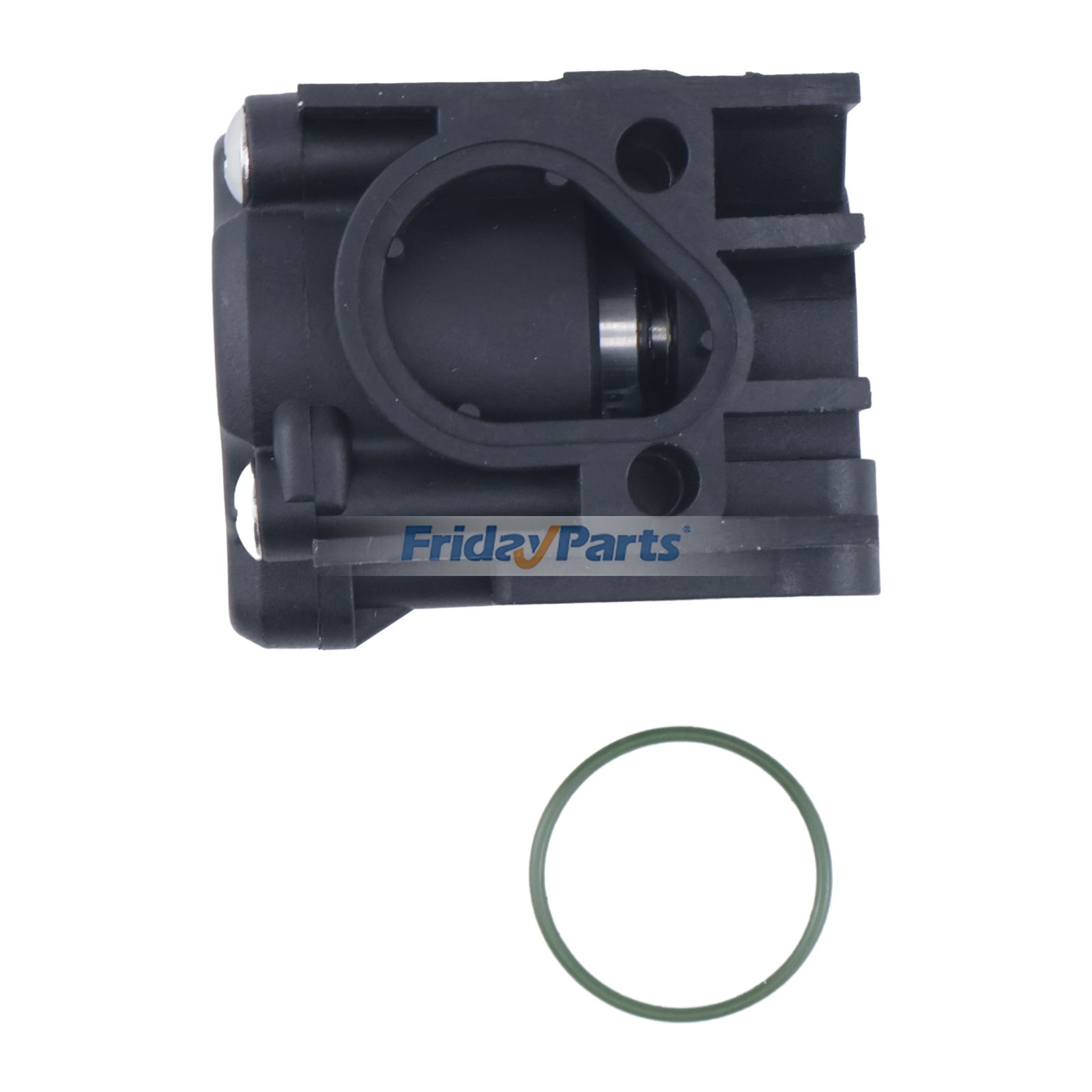 Blow Off Valve 1622-3694-00 for Atlas Copco Air Compressor for less