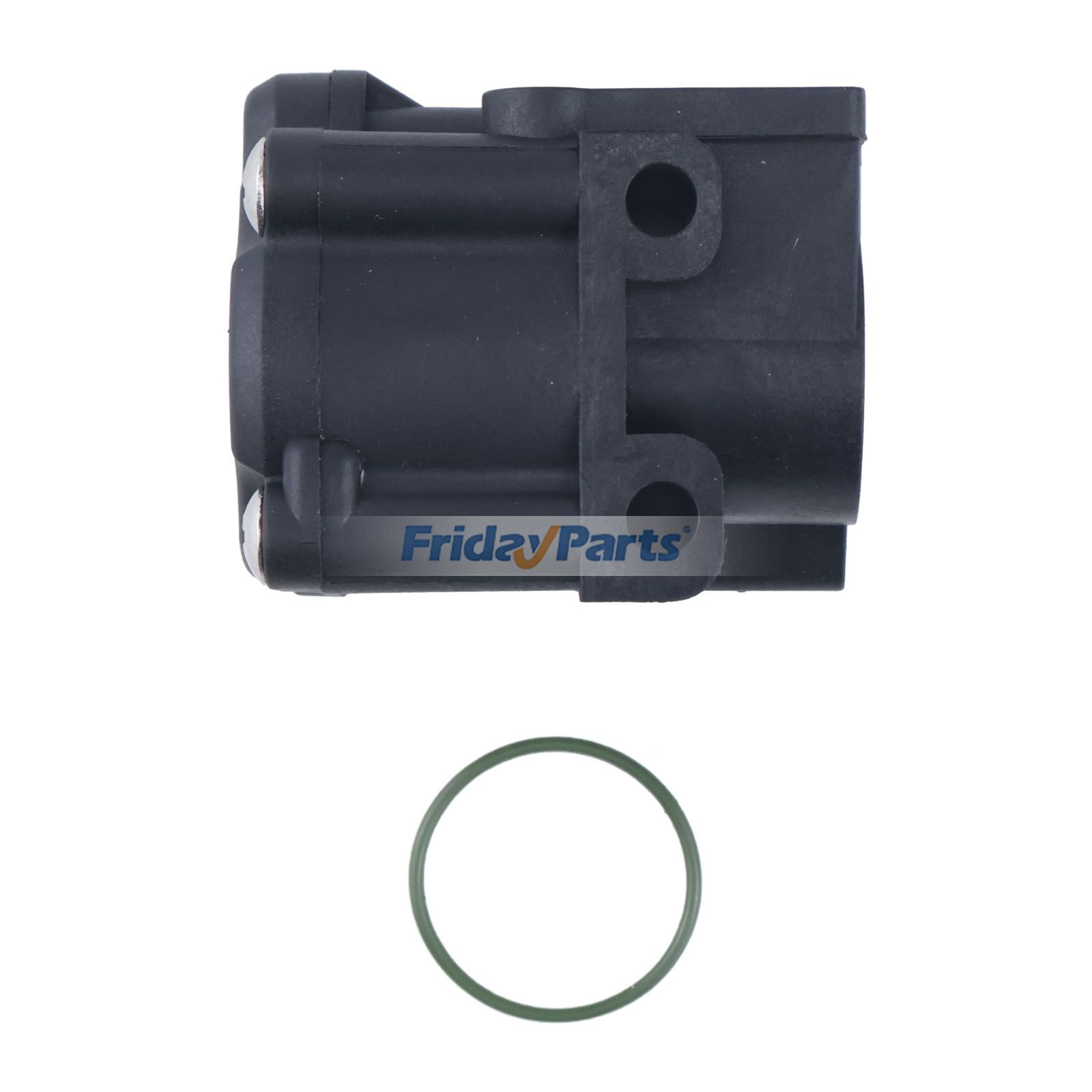 Blow Off Valve For Atlas Copco Air Compressor