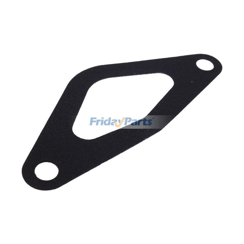 Dichtung für Ablassventil 21896AA072 für 2002-2021 Subaru Impreza WRX STi