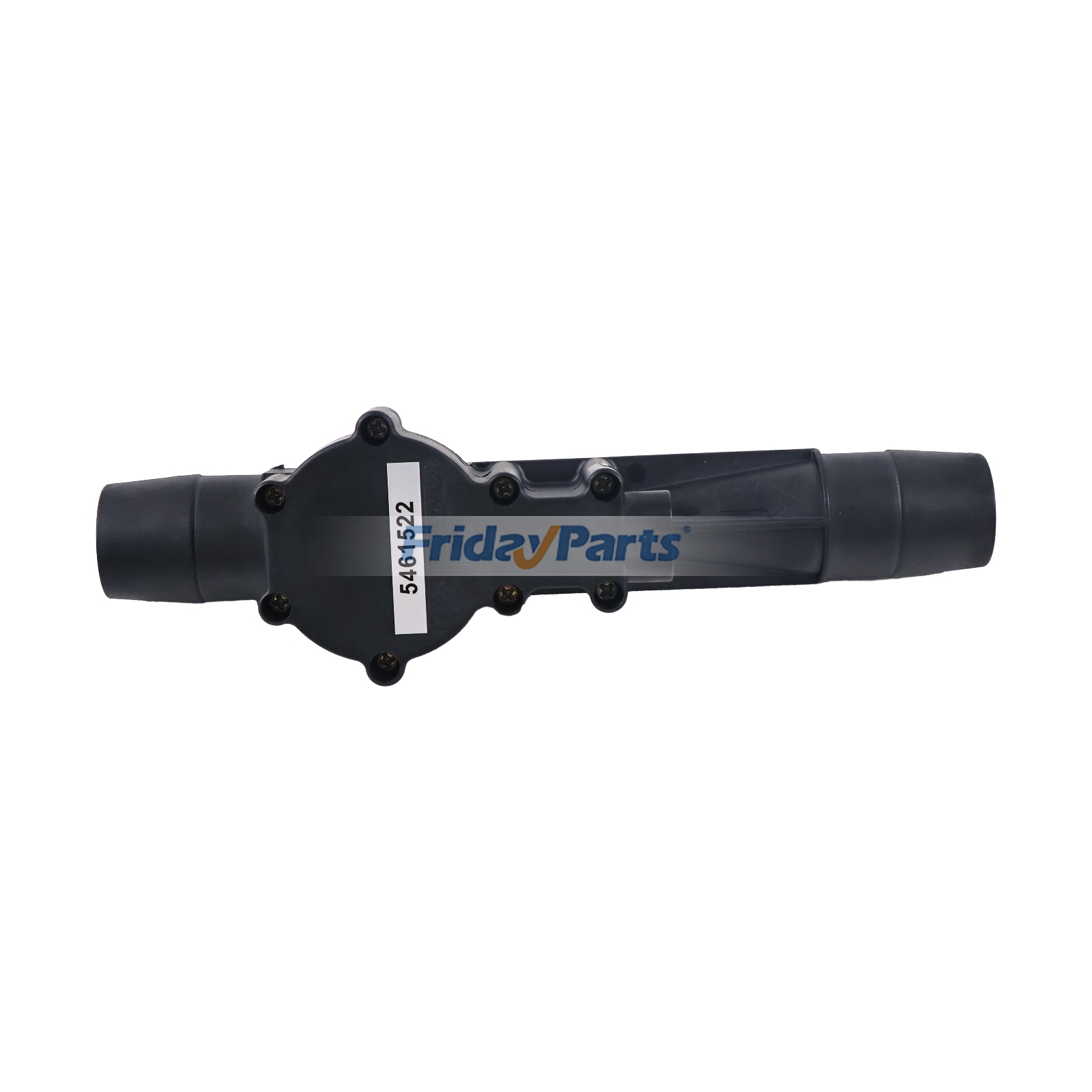 Blowby Flow Sensor 5461522 for Cummins Engine K50 QSK45 QSK60 QSK78