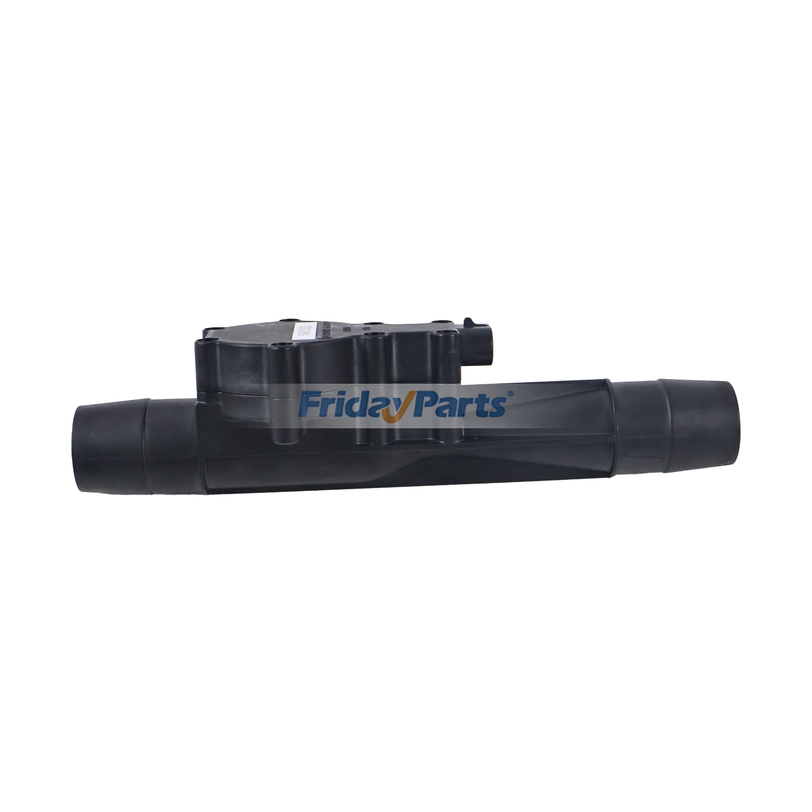  Blowby Flow Sensor 