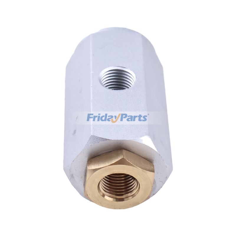 Ingersoll Rand用用インガソール・ランド・エアーコンプレッサー用ブローダウンバルブ 22359764