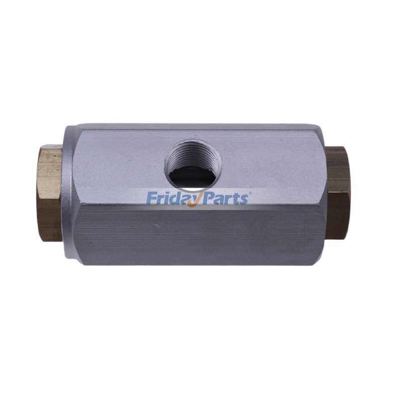 Vis de soupape de déchargepour Compresseur d'Air