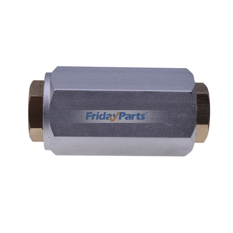 Soupape de décharge 250031-771 02250049-634 pour compresseur d'air à vis SullairpourPour Sullair