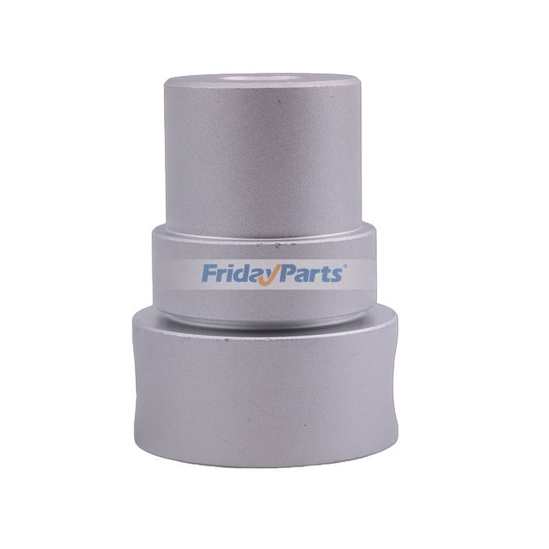 Abblaseventil Ingersoll Randfür Luftkompressor