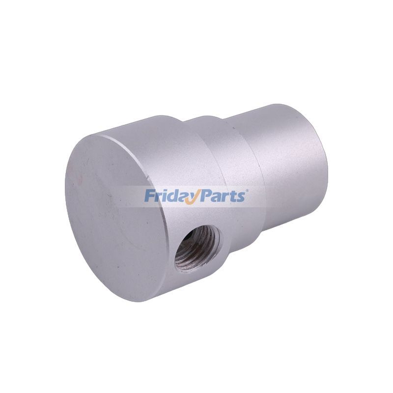 FridayParts Abblaseventil Ingersoll Rand