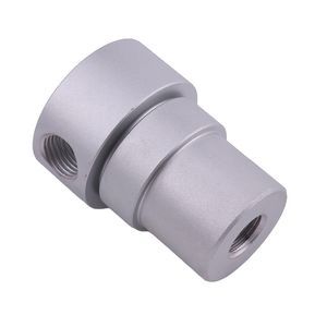 Válvula de purga 35322379 para compresor de aire Doosan Ingersoll Rand XHP-1170 VHP600CM MHP825 HP915 XP1000