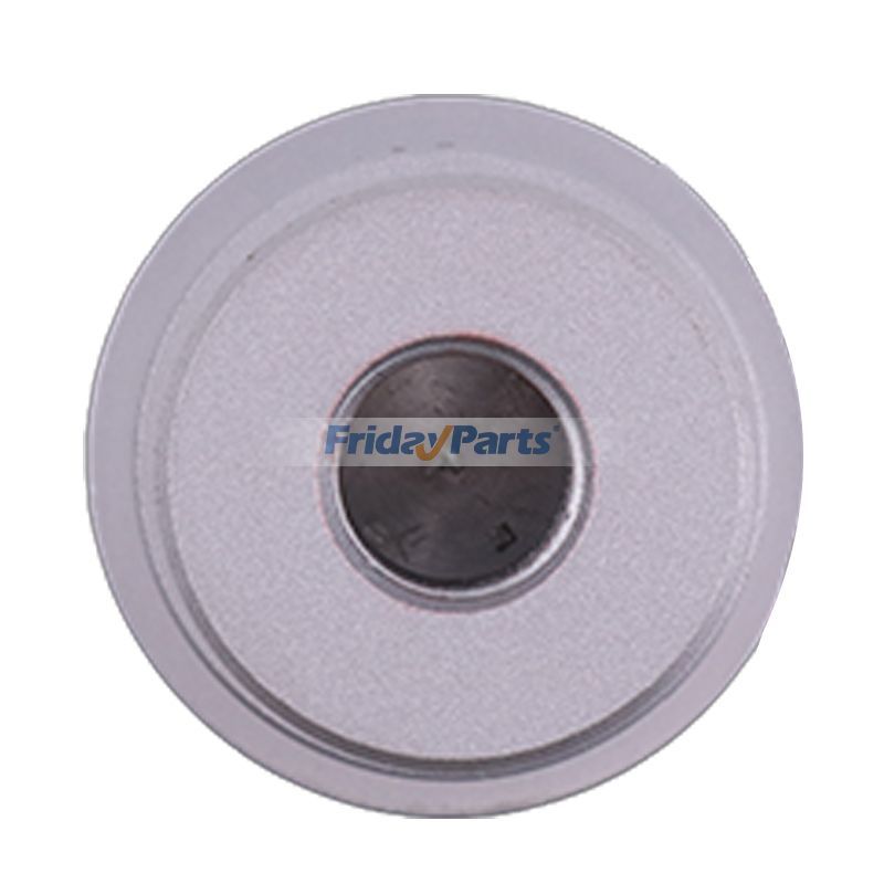 Abblaseventil Ingersoll RandFür DOOSAN,Für Ingersoll Rand