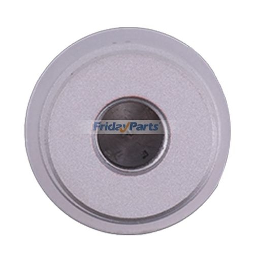 Soupape De Soufflage Pour Compresseur Ingersoll Rand - Pièce Neuve JFL, Référence 35322379