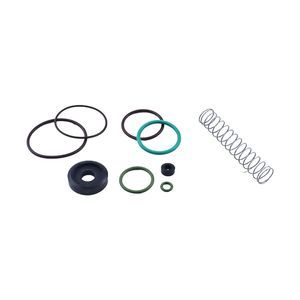 223577 Blowdown Valve Kit 001667 for Sullair Rotary Screw Air Compressor