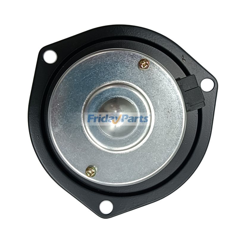 Blower in Stock in China