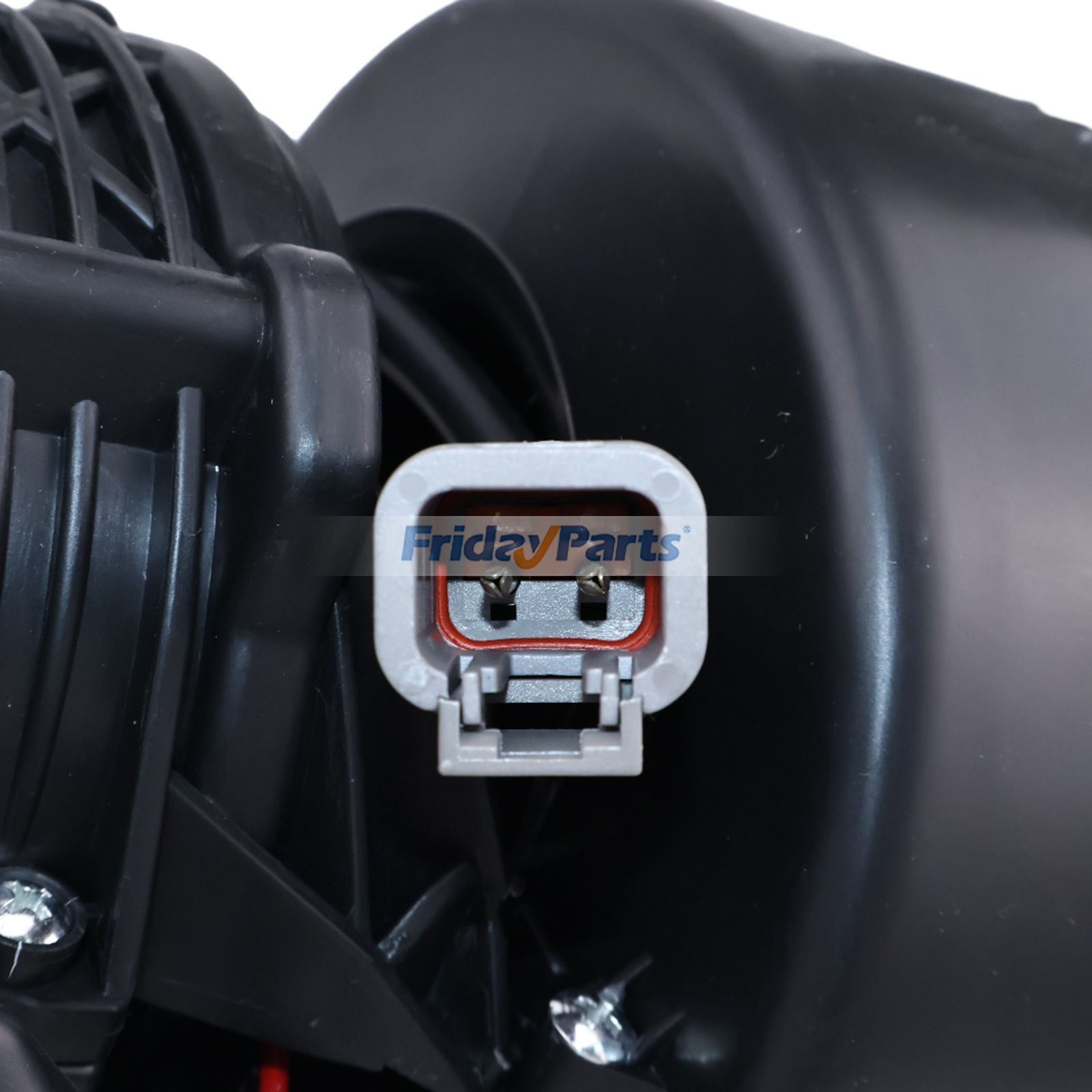 Blower 277-7115 for Caterpillar CAT Engine C3.4 C4.4 Tractor D5K D3K D4K Compactor CS44B CCS7 CP44B