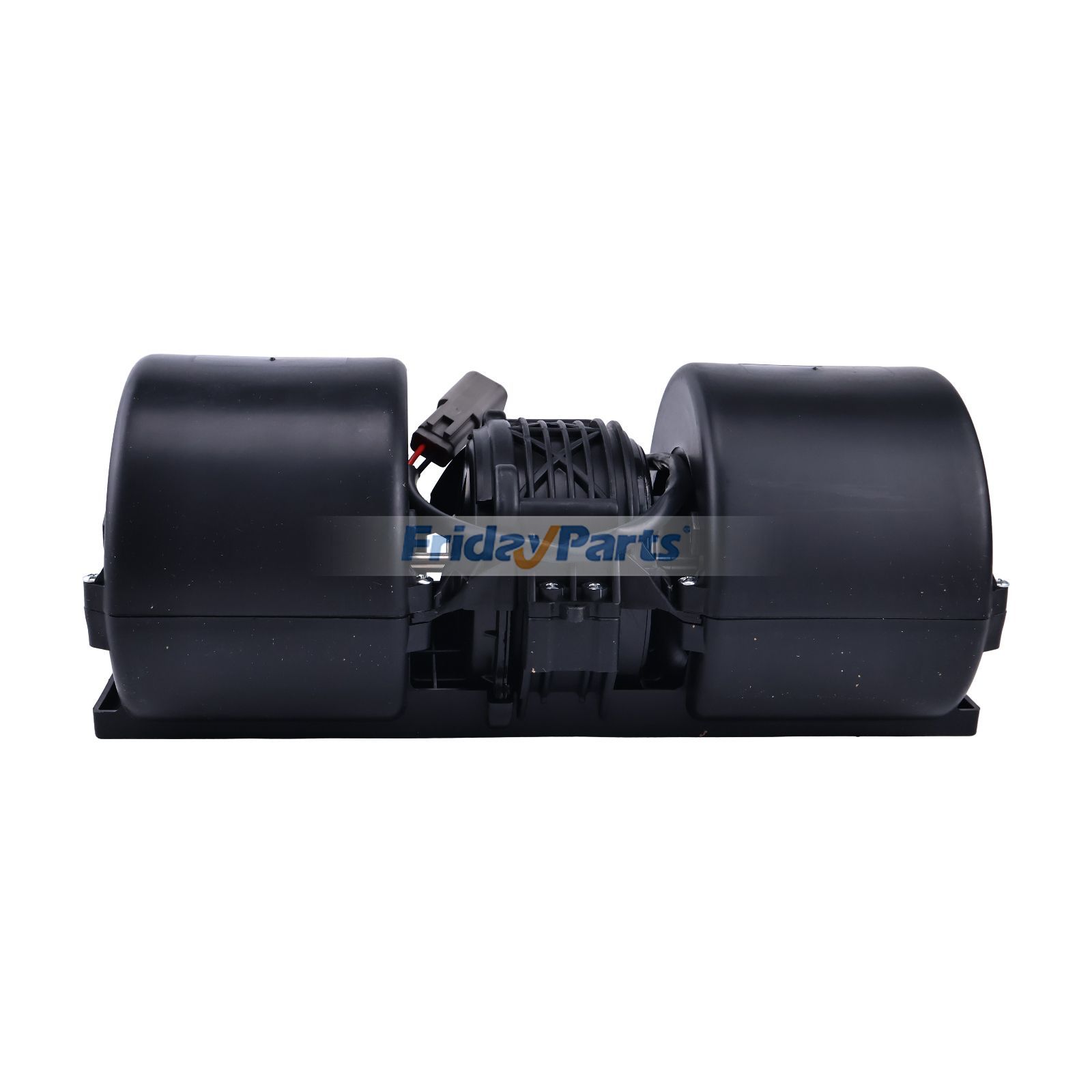 FridayParts Blower 277-7115
