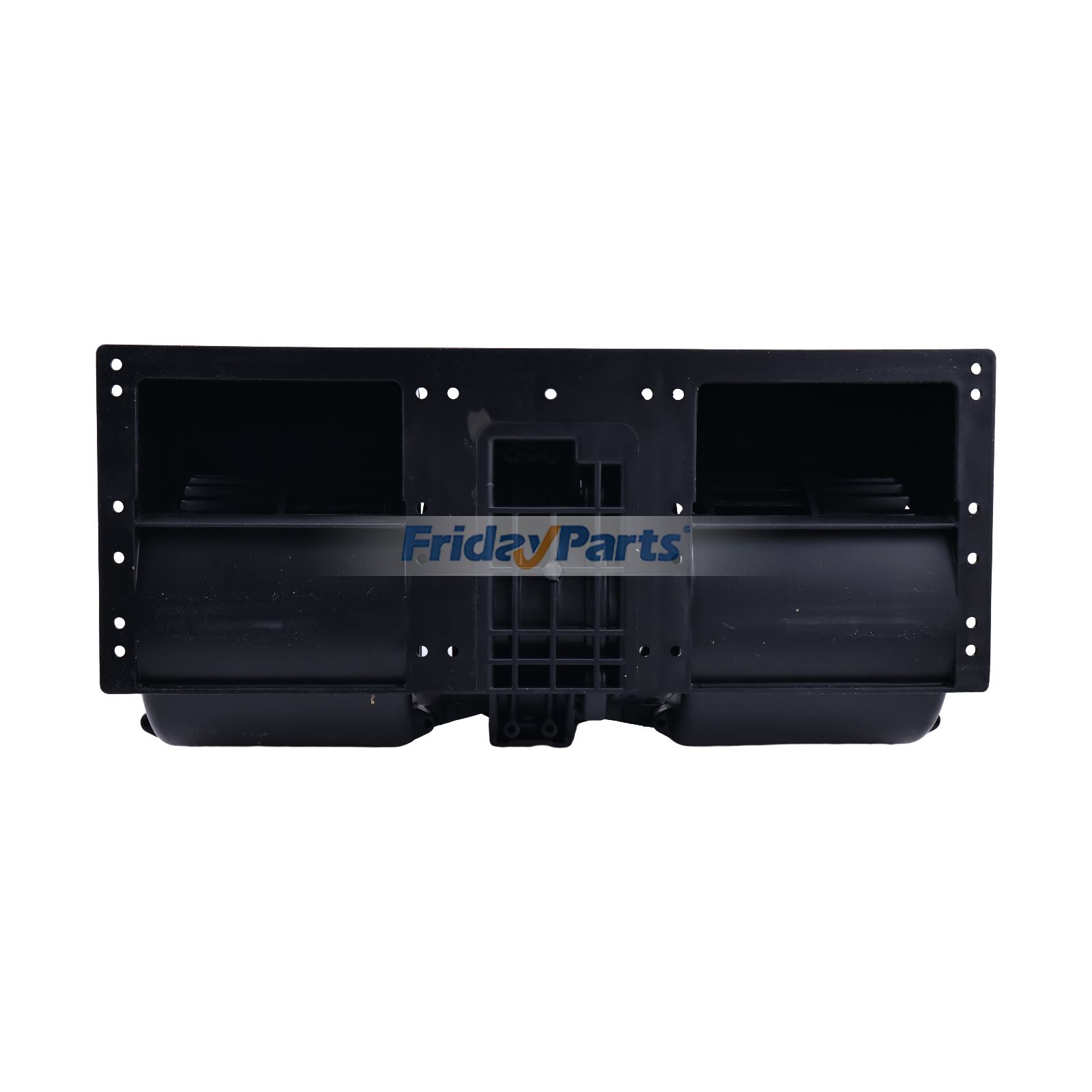 Blower 277-7115 For CAT Compactor,Dozer,Engine