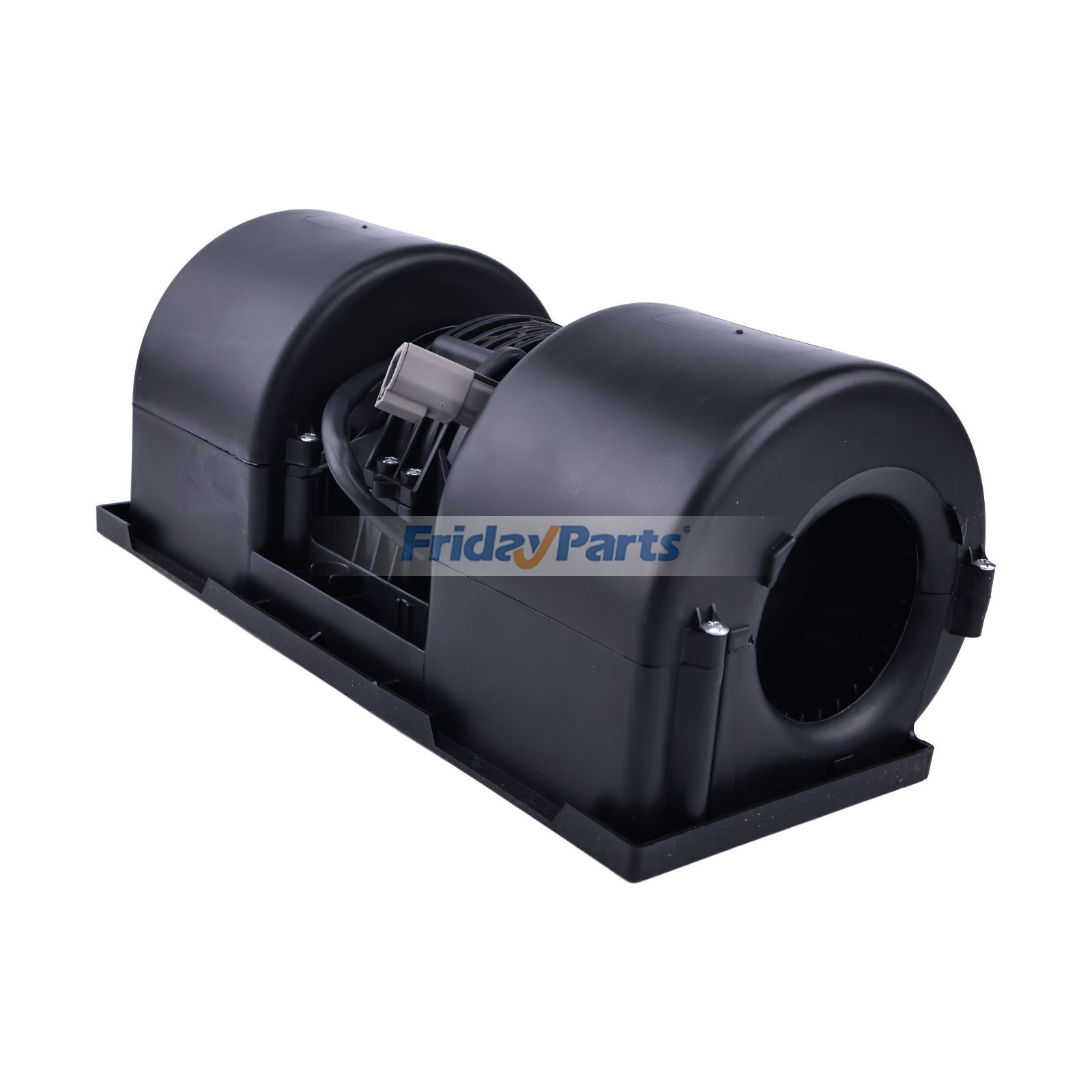 Blower 277-7115 in Stock in China,China Stock
