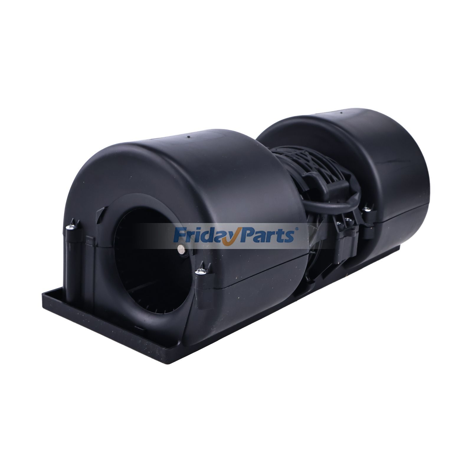 Compactor,Dozer,Engine Blower 277-7115