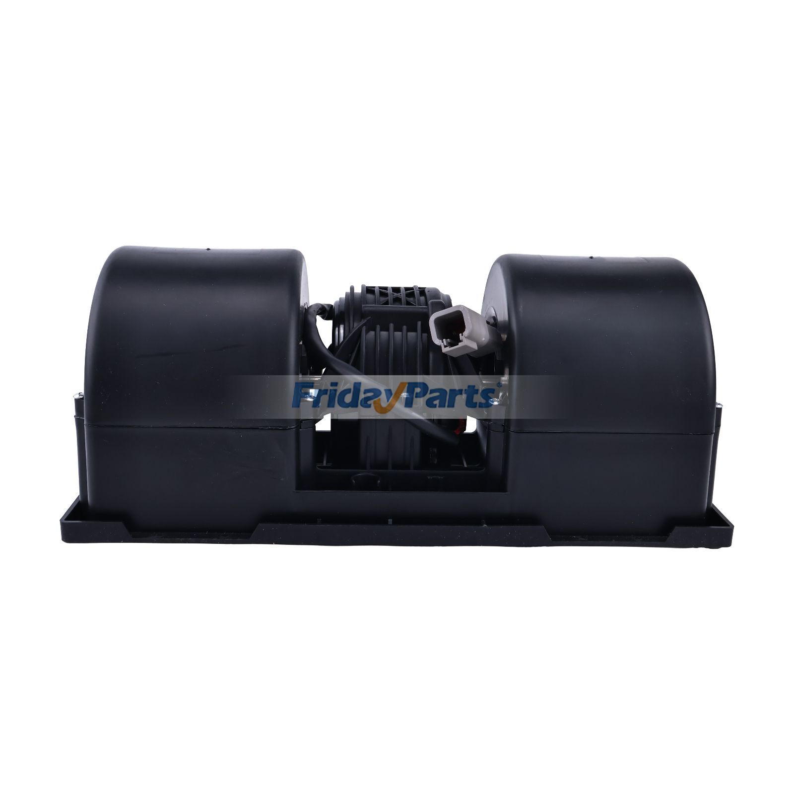  Blower 277-7115 For CAT