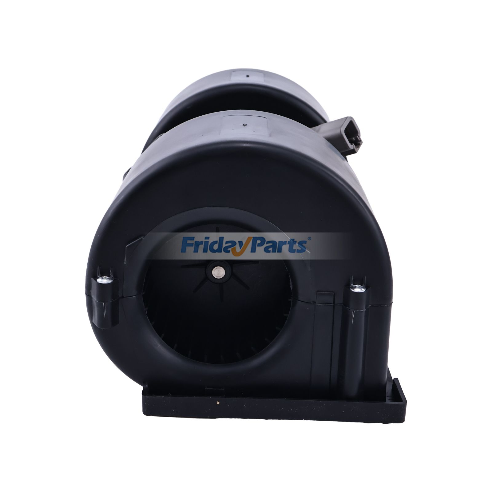 Blower 277-7115 for Caterpillar CAT Engine C3.4 C4.4 Tractor D5K D3K D4K Compactor CS44B CCS7 CP44B for less