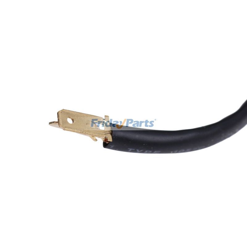  Blower For JOHN DEERE