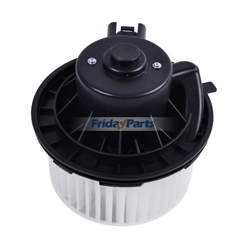 Blower Motor Combine W260 for Engine,Other Agricultural Equipment