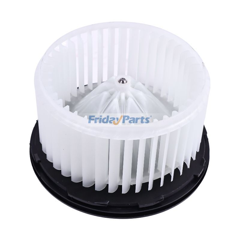 Engine,Other Agricultural Equipment Blower Motor Combine W260