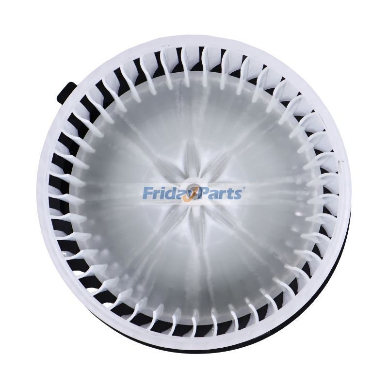  Blower Motor Combine W260 For JOHN DEERE