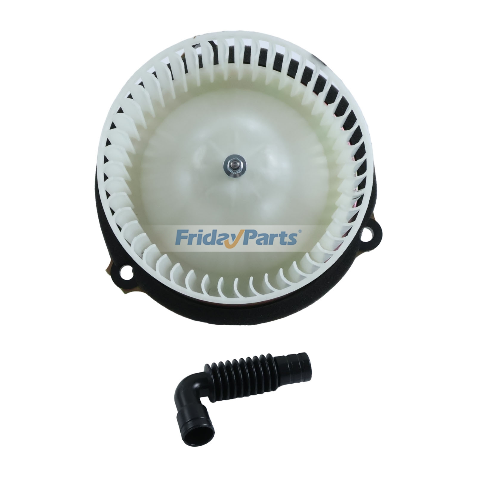 HITACHI用用日立掘削機 ZX110 ZX120 ZX130K ZX160 ZX200 ZX210K ZX330 用ブロワー電動モーター 4464276