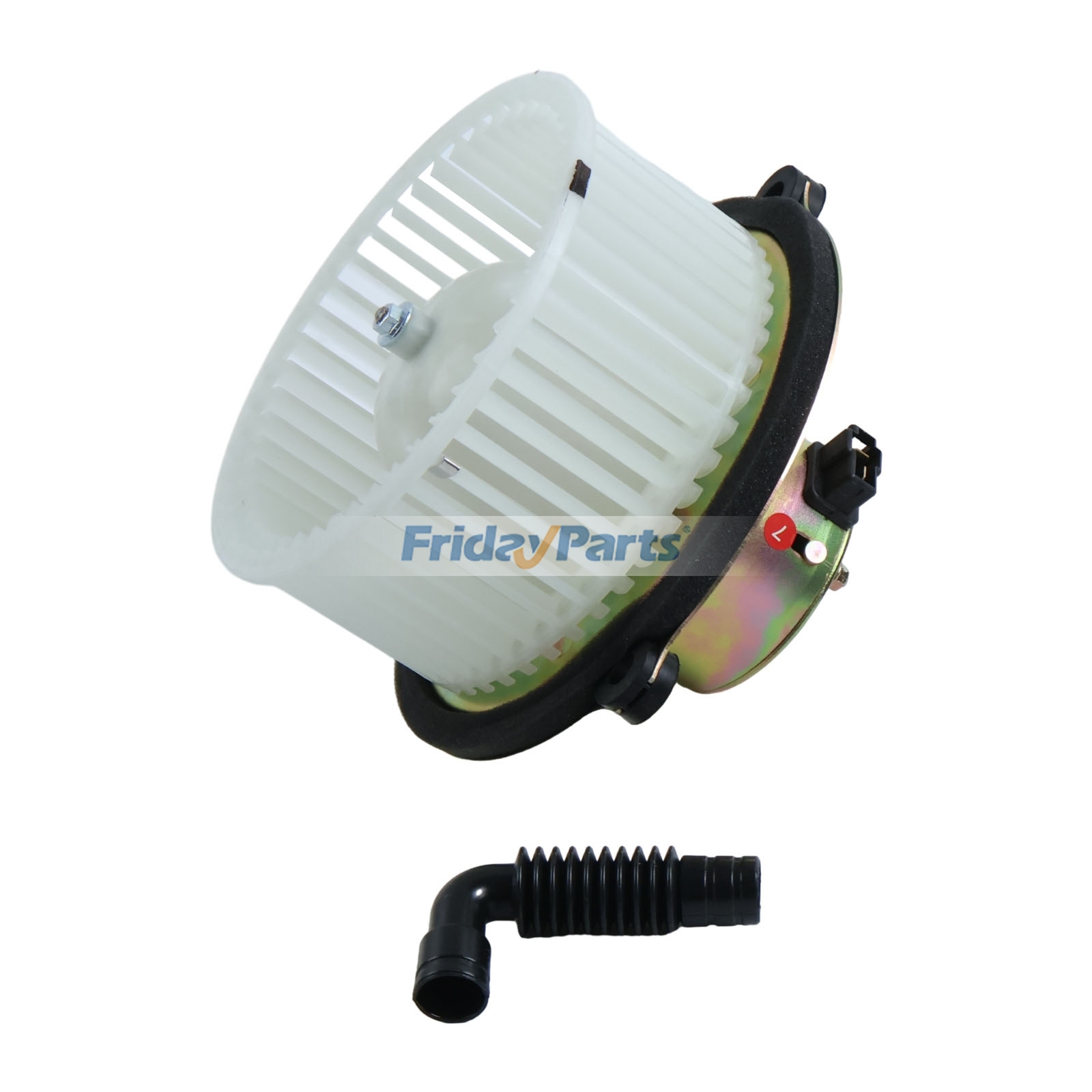 エンジン,エクスカベーター ブロワー電動モーター